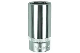 nasadka-6-katna-1-2-16mm-dluga-yt-1229-narzedzia-warsztat