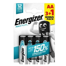 bateria-max-plus-aa-lr6-energizer-4-szt-39-013-amtra