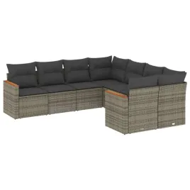zestaw-mebli-ogrodowych-komplet-wypoczynkowy-na-ogrod-taras-balkon-rattan