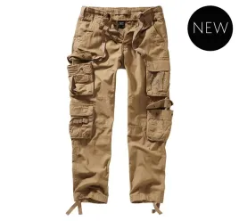 spodnie-brandit-pure-slim-fit-beige-4xl
