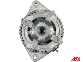alternator-as-pl-a6041