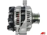 alternator-as-pl-a6041-stan-nowy