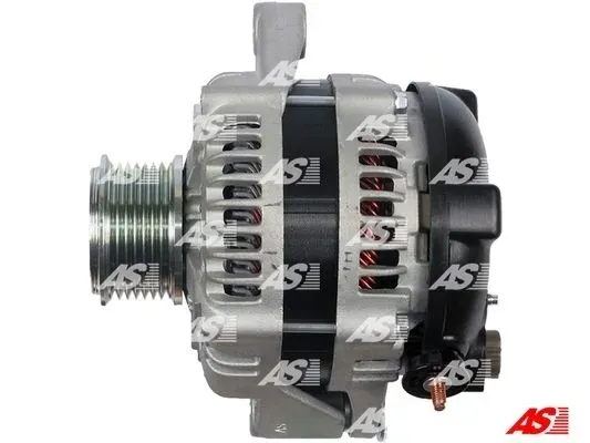 alternator-as-pl-a6041-typ-samochodu-autobusy-samochody-dostawcze-samochody-osobowe