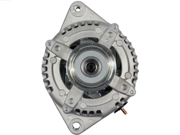 alternator-as-pl-a6041-waga-z-opakowaniem-1-kg