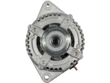 alternator-as-pl-a6041-waga-z-opakowaniem-1-kg