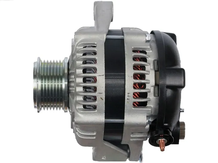 alternator-as-pl-a6041-numer-katalogowy-czesci-a6041