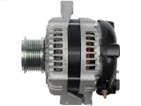 alternator-as-pl-a6041-numer-katalogowy-czesci-a6041