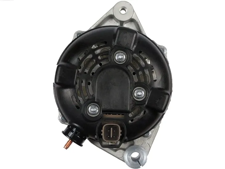 alternator-as-pl-a6041-numery-katalogowe-zamiennikow-as-pl-abe9003-bulk