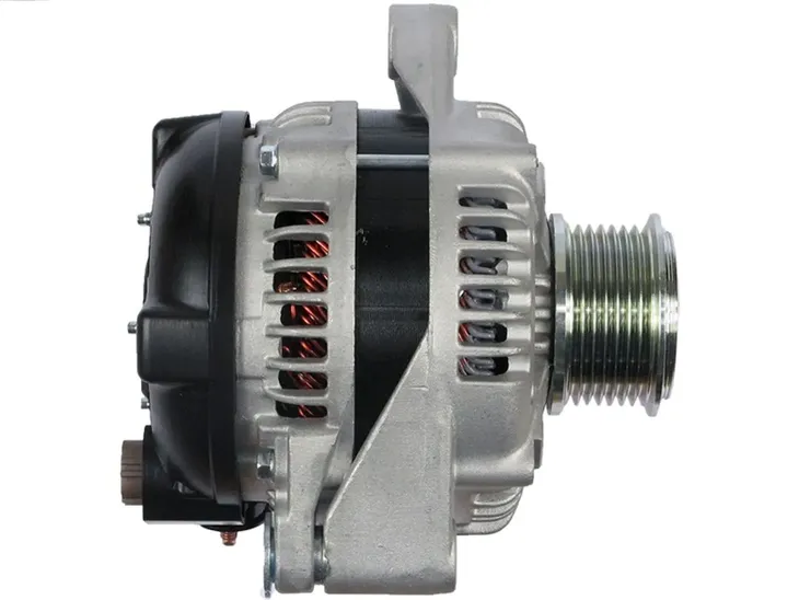 alternator-as-pl-a6041-numer-katalogowy-oryginalu-toyota-27060-30060