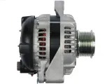 alternator-as-pl-a6041-numer-katalogowy-oryginalu-toyota-27060-30060