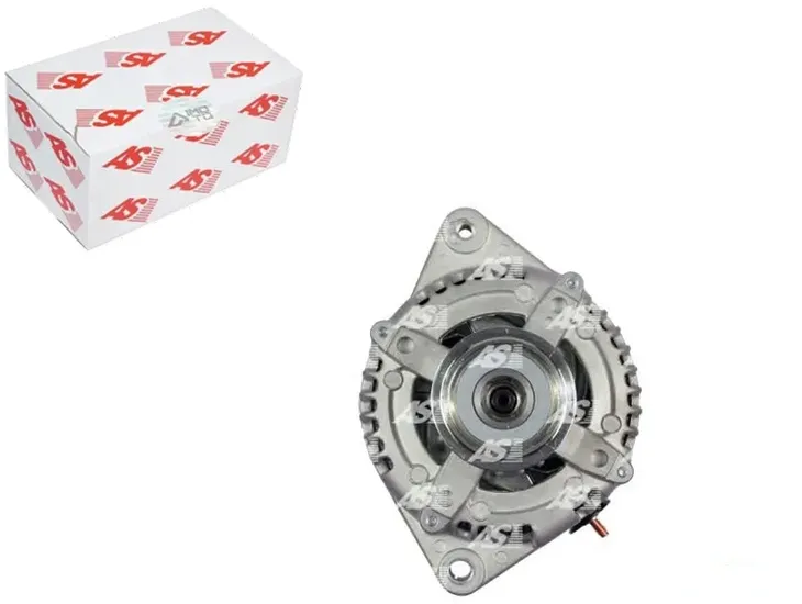 alternator-as-pl-a6041-stan-nowy-producent-czesci-as-pl