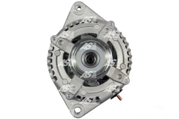 alternator-as-pl-a6041-stan-nowy-prad-ladowania-alternatora-100-a