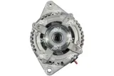 alternator-as-pl-a6041-stan-nowy-prad-ladowania-alternatora-100-a