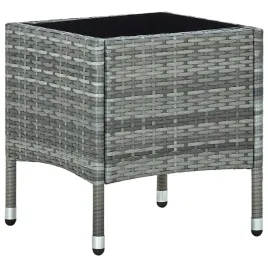stol-stolik-ogrodowy-na-taras-balkon-ogrod-restauracji-rattan