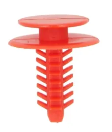 spinka-tapicerki-fiat-czerwona-25-szt-c10011-romix-paczki