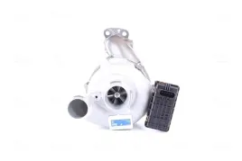 urzadzenie-doladowujace-doladowanie-nissens-93271