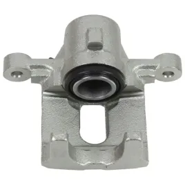 zacisk-hamulcowy-tyl-prawy-toyota-corolla-e11-e12-1-4-1-6-1-8-2-0