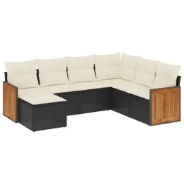 zestaw-mebli-ogrodowych-rattan-komplet-wypoczynkowy-na-taras-balkon-ogrod