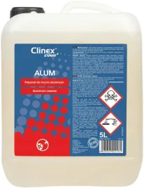 srodek-do-czyszczenia-felg-alum-5l-40-017-amtra