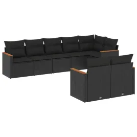 zestaw-mebli-ogrodowych-rattan-komplet-wypoczynkowy-na-taras-balkon-ogrod