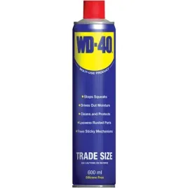 srodek-czyszczaco-konserwujacy-wd40-0-6l-01-506-amtra