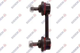 drazek-wspornik-stabilizator-sidem-77068