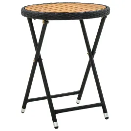 stol-stolik-ogrodowy-na-taras-balkon-ogrod-restauracji-rattan-60-cm