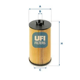 filtr-oleju-ufi-25-199-00