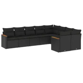 zestaw-mebli-ogrodowych-rattan-komplet-wypoczynkowy-na-taras-balkon-ogrod