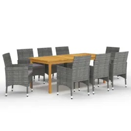 zestaw-mebli-ogrodowych-krzesla-stolik-do-ogrodu-restauracji-rattan-komplet