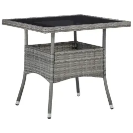 stol-stolik-ogrodowy-jadalniany-cateringowy-na-taras-balkon-ogrod-rattan