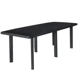 stol-stolik-ogrodowy-jadalniany-cateringowy-na-taras-ogrod-216-x-90-x-72-cm