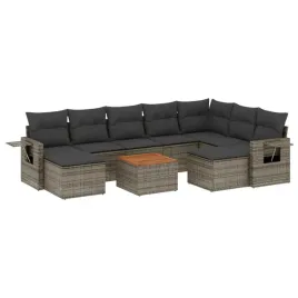 zestaw-mebli-ogrodowych-rattan-komplet-wypoczynkowy-na-taras-balkon-ogrod