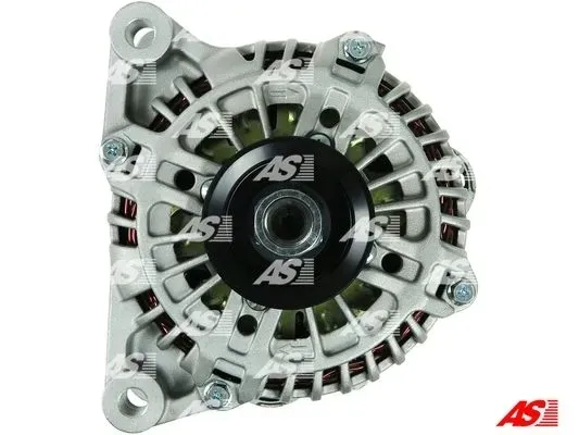 alternator-as-pl-a5374s