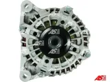 alternator-as-pl-a5374s
