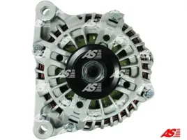 alternator-as-pl-a5374s