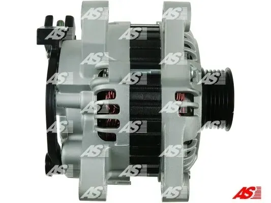 alternator-as-pl-a5374s-stan-nowy