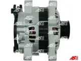 alternator-as-pl-a5374s-stan-nowy