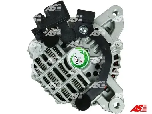 alternator-as-pl-a5374s-producent-czesci-as-pl