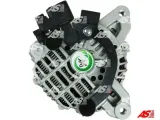 alternator-as-pl-a5374s-producent-czesci-as-pl