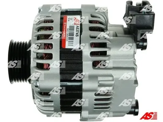 alternator-as-pl-a5374s-typ-samochodu-autobusy-samochody-dostawcze-samochody-osobowe