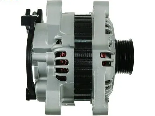 alternator-as-pl-a5374s-waga-z-opakowaniem-11-kg