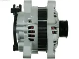alternator-as-pl-a5374s-waga-z-opakowaniem-11-kg