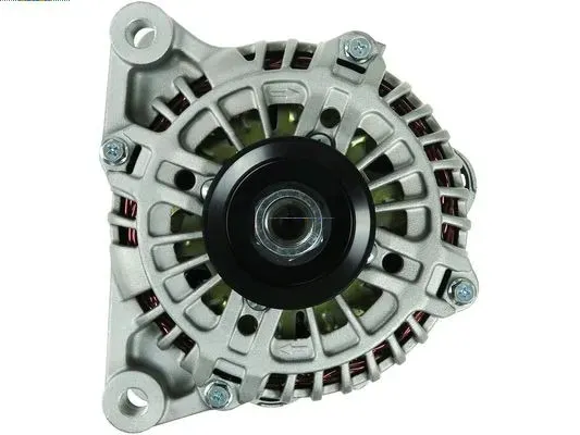 alternator-as-pl-a5374s-numer-katalogowy-czesci-a5374s