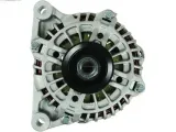 alternator-as-pl-a5374s-numer-katalogowy-czesci-a5374s