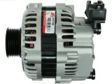 alternator-as-pl-a5374s-numery-katalogowe-zamiennikow-acauto-ac-cba1646