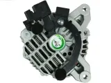 alternator-as-pl-a5374s-numer-katalogowy-oryginalu-mitsubishi-a003ta6491