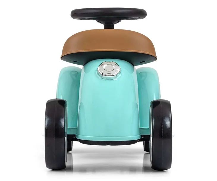 milly-mally-pojazd-royce-mint-waga-z-opakowaniem-3-kg