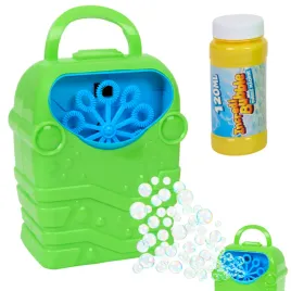 maszyna-do-robienia-baniek-kolorowa-dla-dzieci-banki-mydlane-z-plynem-120ml