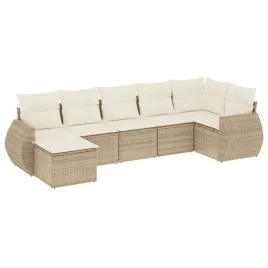 zestaw-mebli-ogrodowych-rattan-komplet-wypoczynkowy-na-taras-balkon-ogrod